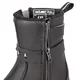 W-TEC Petronila Damen-Moto-Stiefel
