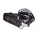 Ersatzkabel mit Griff 2 Stk. für inSPORTline Auraler Pilates Reformer