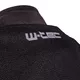 W-TEC Adam Motorradjacke