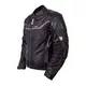 W-TEC Adam Motorradjacke