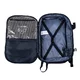 Reiserucksack inSPORTline Wingmate 33-50l