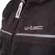 W-TEC Adam Motorradjacke