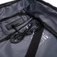 Reiserucksack inSPORTline Wingmate 33-50l