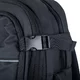 Reiserucksack inSPORTline Wingmate 33-50l