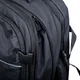 Reiserucksack inSPORTline Wingmate 33-50l