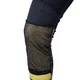 W-TEC Lukrecia Evo Damen-Moto-Leggings