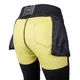 W-TEC Lukrecia Evo Damen-Moto-Leggings