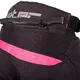 W-TEC Durmanes Damen-Moto-Hose