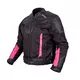 W-TEC Durmana Damen-Motorradjacke