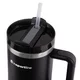 inSPORTline Misakafi Becher 1200 ml - schwarz