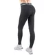 inSPORTline Xelvia Leggings für Frauen