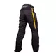 W-TEC Toranio Herren Sommer-Motorrad-Hose
