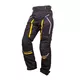 W-TEC Toranio Herren Sommer-Motorrad-Hose