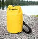 Wasserdichte Tasche inSPORTline Proofson 10l