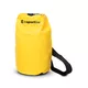 Wasserdichte Tasche inSPORTline Proofson 10l