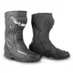 W-TEC Rison EVO Motorradstiefel - schwarz