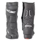 W-TEC Rison EVO Motorradstiefel