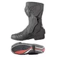 W-TEC Rison EVO Motorradstiefel