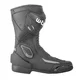 W-TEC Rison EVO Motorradstiefel