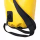 Wasserdichte Tasche inSPORTline Proofson 10l