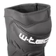 W-TEC Rison EVO Motorradstiefel
