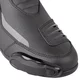 W-TEC Rison EVO Motorradstiefel