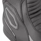W-TEC Rison EVO Motorradstiefel