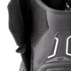 W-TEC Rison EVO Motorradstiefel