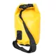 Wasserdichte Tasche inSPORTline Proofson 10l