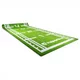 Fitness-Teppich inSPORTline Graspet 10,2x2 m
