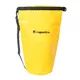 Wasserdichte Tasche inSPORTline Proofson 10l