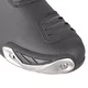 W-TEC Arkus Motorradschuhe - schwarz