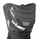 W-TEC Arkus Motorradschuhe - schwarz