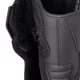 W-TEC Arkus Motorradschuhe - schwarz