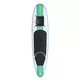 Paddleboard-Tasche inSPORTline Wavebagga