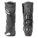 W-TEC Beastor Motorradstiefel