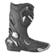 W-TEC Beastor Motorradstiefel