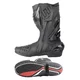W-TEC Beastor Motorradstiefel