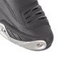 W-TEC Beastor Motorradstiefel