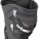 W-TEC Beastor Motorradstiefel