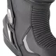 W-TEC Beastor Motorradstiefel