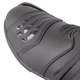 W-TEC Beastor Motorradstiefel