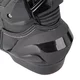 W-TEC Beastor Motorradstiefel