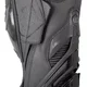 W-TEC Beastor Motorradstiefel
