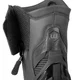 W-TEC Beastor Motorradstiefel