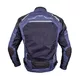 Herren-Sommer-Motojacke BOS Hobart