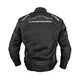 Herren-Sommer-Motojacke BOS Hobart