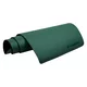 inSPORTline Kikami Trainingsmatte 180 x 61 x 0,8 cm - tmavě zeleno-černá