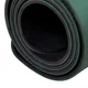 inSPORTline Kikami Trainingsmatte 180 x 61 x 0,8 cm - tmavě zeleno-černá