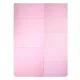 Faltbare Trainingsmatte inSPORTline Lantemi 145 x 61 x 1 cm